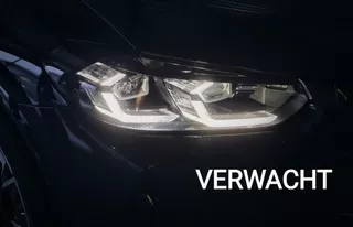 BMW X3 *VERWACHT* NIEUWE X3 30e //M-Sport | Panoramadak | Head-Up Display |