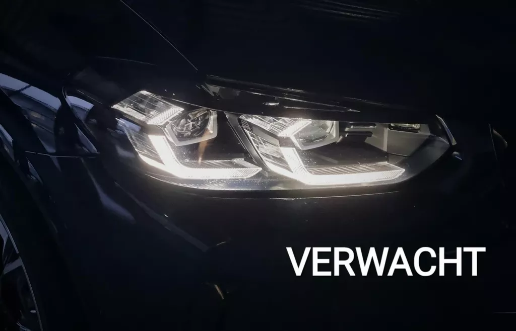 BMW X5 xDrive35i VERWACHT*H/KSound*NL-Auto*Trekhaak-3500KG*HUD*LED+*360camera*SoftcClose