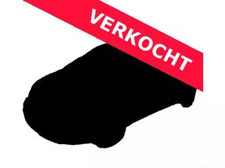 BMW X5 xDrive45e M-Sport/// |Dravitgrau|Laserlicht|Trekhaak|Sky-Louge|Stoelventilatie/Massage