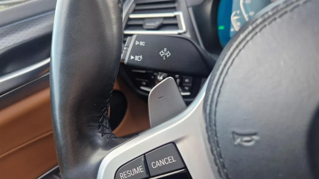 BMW X3 xDrive30e ** GERESERVEERD ** M-sport/// | Adaptieve LED | Head-up Display | HiFi | Panoramadak | BMW X3 xDrive30e ** GERESERVEERD ** M-sport/// | Adaptieve LED | Head-up Display | HiFi | Panoramadak |