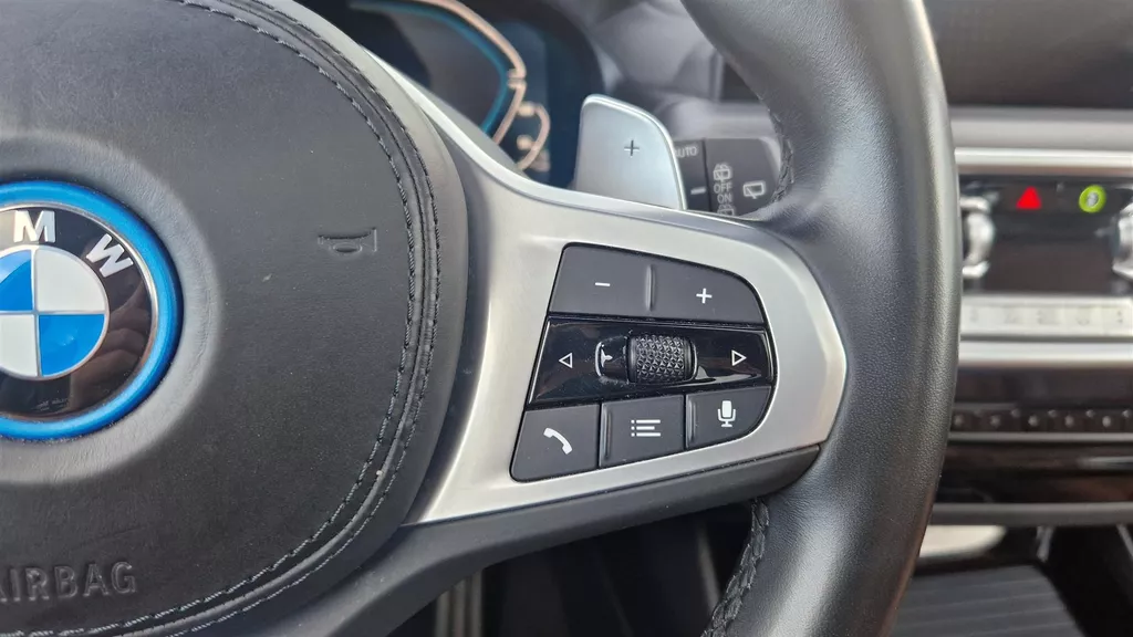 BMW X3 xDrive30e ** GERESERVEERD ** M-sport/// | Adaptieve LED | Head-up Display | HiFi | Panoramadak | BMW X3 xDrive30e ** GERESERVEERD ** M-sport/// | Adaptieve LED | Head-up Display | HiFi | Panoramadak |