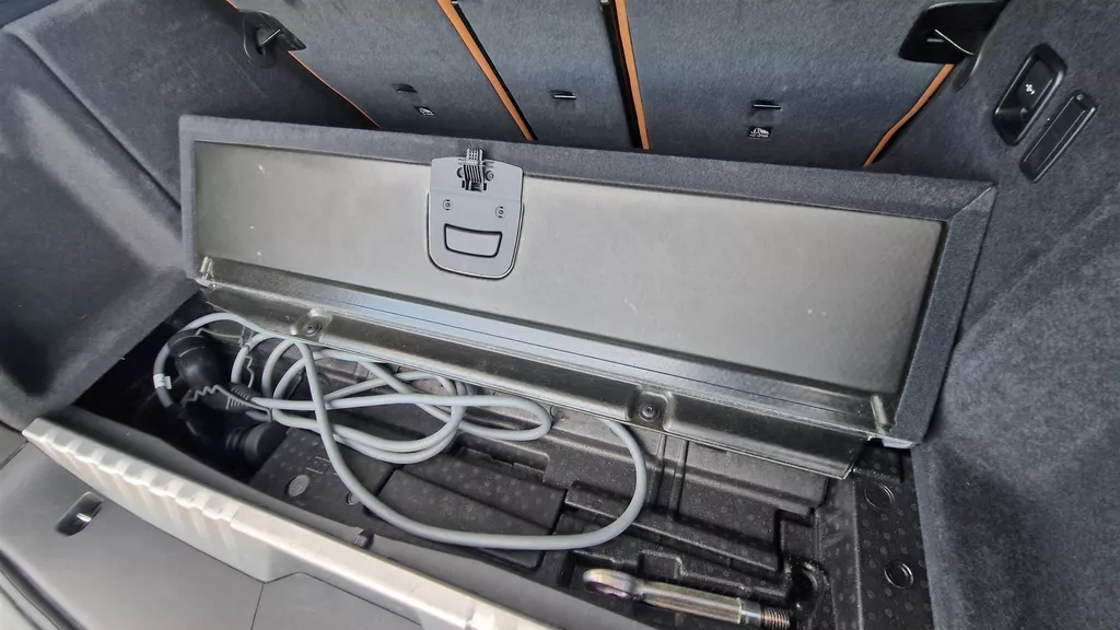 BMW X3 xDrive30e ** GERESERVEERD ** M-sport/// | Adaptieve LED | Head-up Display | HiFi | Panoramadak | BMW X3 xDrive30e ** GERESERVEERD ** M-sport/// | Adaptieve LED | Head-up Display | HiFi | Panoramadak |