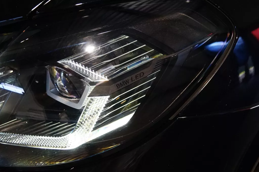 BMW X3 xDrive30e ** GERESERVEERD ** M-sport/// | Adaptieve LED | Head-up Display | HiFi | Panoramadak | BMW X3 xDrive30e ** GERESERVEERD ** M-sport/// | Adaptieve LED | Head-up Display | HiFi | Panoramadak |