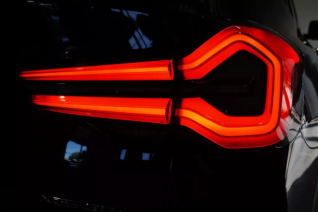 BMW X3 xDrive30e ** GERESERVEERD ** M-sport/// | Adaptieve LED | Head-up Display | HiFi | Panoramadak | BMW X3 xDrive30e ** GERESERVEERD ** M-sport/// | Adaptieve LED | Head-up Display | HiFi | Panoramadak |