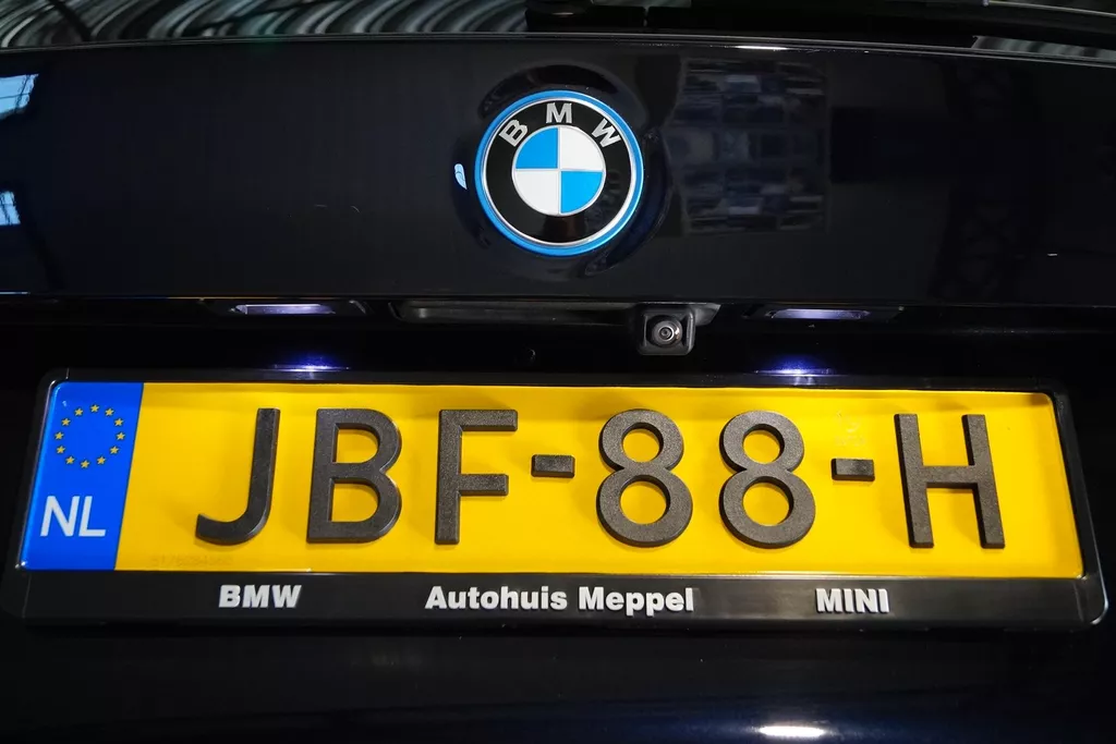 BMW X3 xDrive30e ** GERESERVEERD ** M-sport/// | Adaptieve LED | Head-up Display | HiFi | Panoramadak | BMW X3 xDrive30e ** GERESERVEERD ** M-sport/// | Adaptieve LED | Head-up Display | HiFi | Panoramadak |