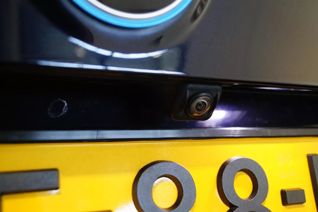 BMW X3 xDrive30e ** GERESERVEERD ** M-sport/// | Adaptieve LED | Head-up Display | HiFi | Panoramadak | BMW X3 xDrive30e ** GERESERVEERD ** M-sport/// | Adaptieve LED | Head-up Display | HiFi | Panoramadak |