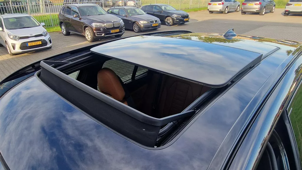 BMW X3 xDrive30e ** GERESERVEERD ** M-sport/// | Adaptieve LED | Head-up Display | HiFi | Panoramadak | BMW X3 xDrive30e ** GERESERVEERD ** M-sport/// | Adaptieve LED | Head-up Display | HiFi | Panoramadak |