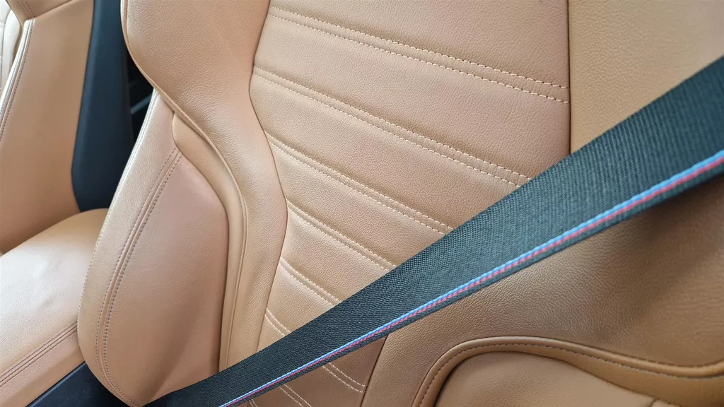 BMW X3 xDrive30e ** GERESERVEERD ** M-sport/// | Adaptieve LED | Head-up Display | HiFi | Panoramadak | BMW X3 xDrive30e ** GERESERVEERD ** M-sport/// | Adaptieve LED | Head-up Display | HiFi | Panoramadak |