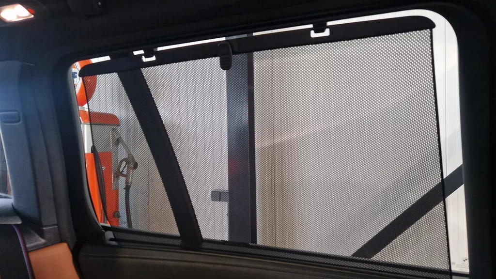 BMW X3 xDrive30e ** GERESERVEERD ** M-sport/// | Adaptieve LED | Head-up Display | HiFi | Panoramadak | BMW X3 xDrive30e ** GERESERVEERD ** M-sport/// | Adaptieve LED | Head-up Display | HiFi | Panoramadak |