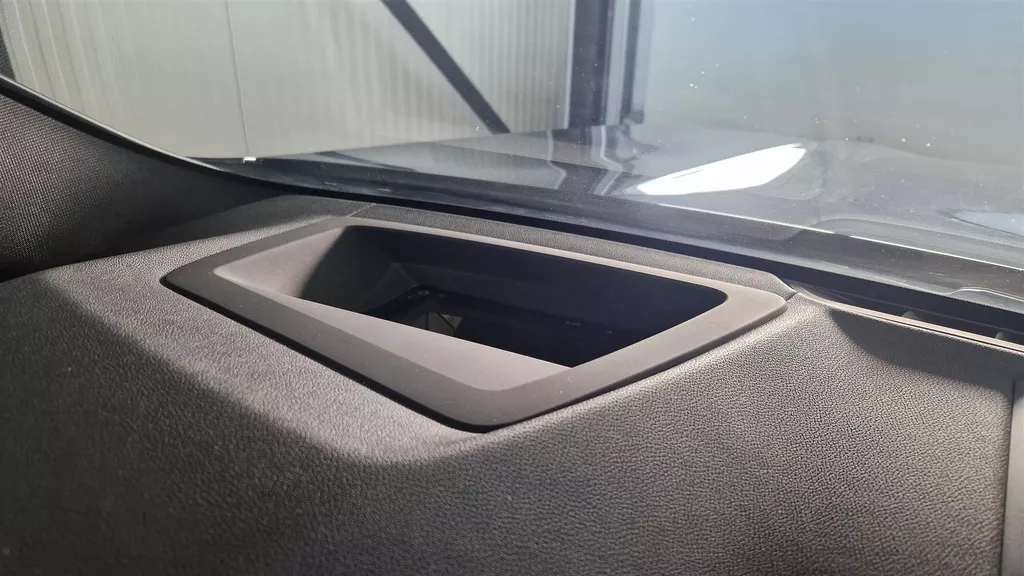 BMW X3 xDrive30e ** GERESERVEERD ** M-sport/// | Adaptieve LED | Head-up Display | HiFi | Panoramadak | BMW X3 xDrive30e ** GERESERVEERD ** M-sport/// | Adaptieve LED | Head-up Display | HiFi | Panoramadak |