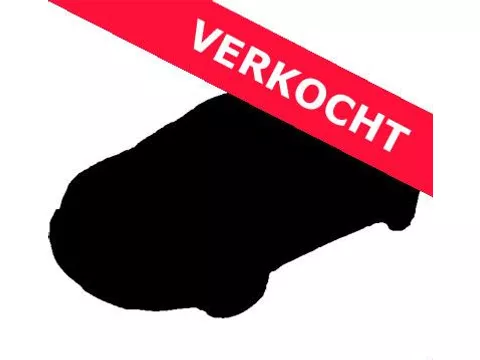BMW 3 Serie Coup&eacute; 325i High Executive | Sport lederen interieur | Automaat | Trekhaak