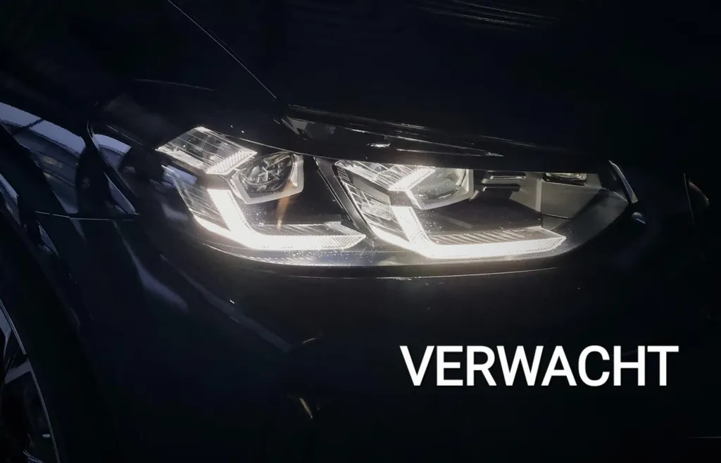 BMW X5 xDrive35i VERWACHT*PANO*NL-Auto*LED+*AdaptieOnderstel*SoftClose*HUD*Hifi