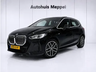 BMW 2 Serie 225e xDrive M-Sport*Adaptief-Onderstel*Carplay&amp;Android*LED*PDC